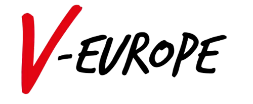 Logo of Information and Support Network